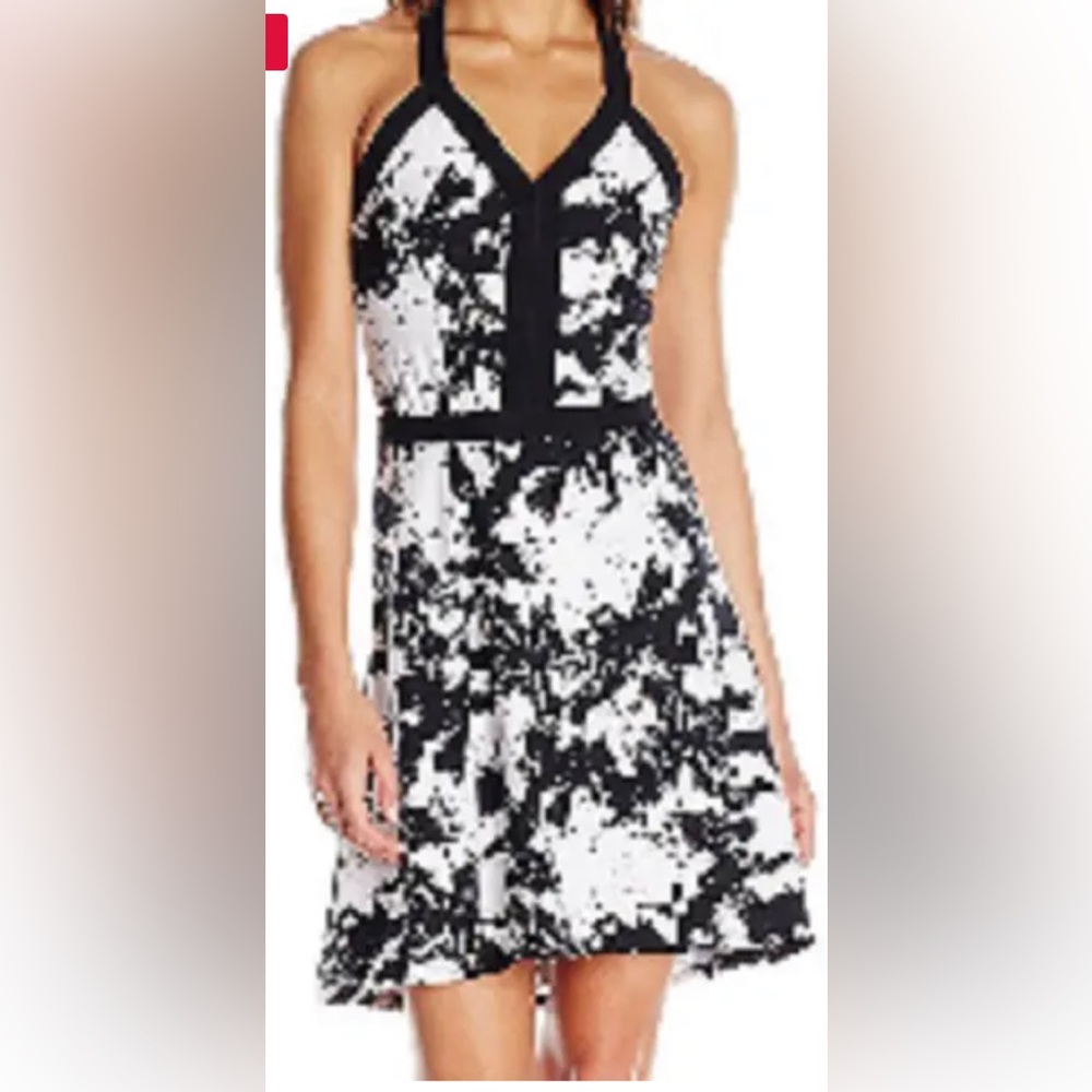 New With Tags. Soybu XL Amble Dress